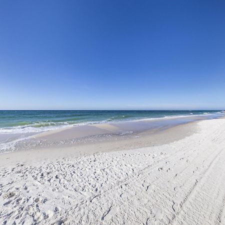 Harbor Place 310 Gulf Shores Zewnętrze zdjęcie