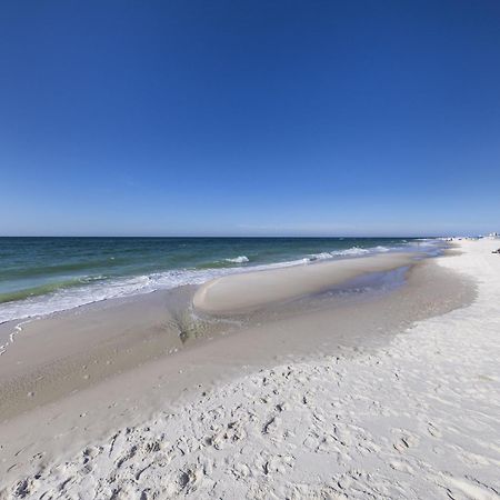 Harbor Place 310 Gulf Shores Zewnętrze zdjęcie