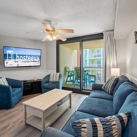 Harbor Place 310 Gulf Shores Zewnętrze zdjęcie