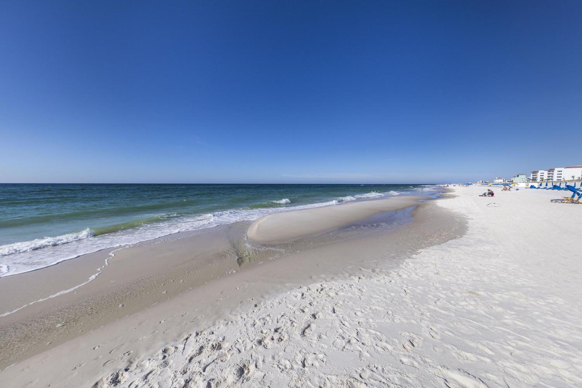 Harbor Place 310 Gulf Shores Zewnętrze zdjęcie
