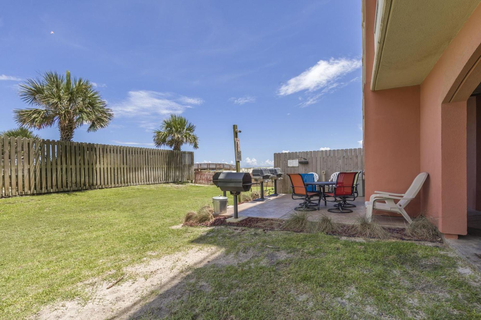 Harbor Place 310 Gulf Shores Zewnętrze zdjęcie