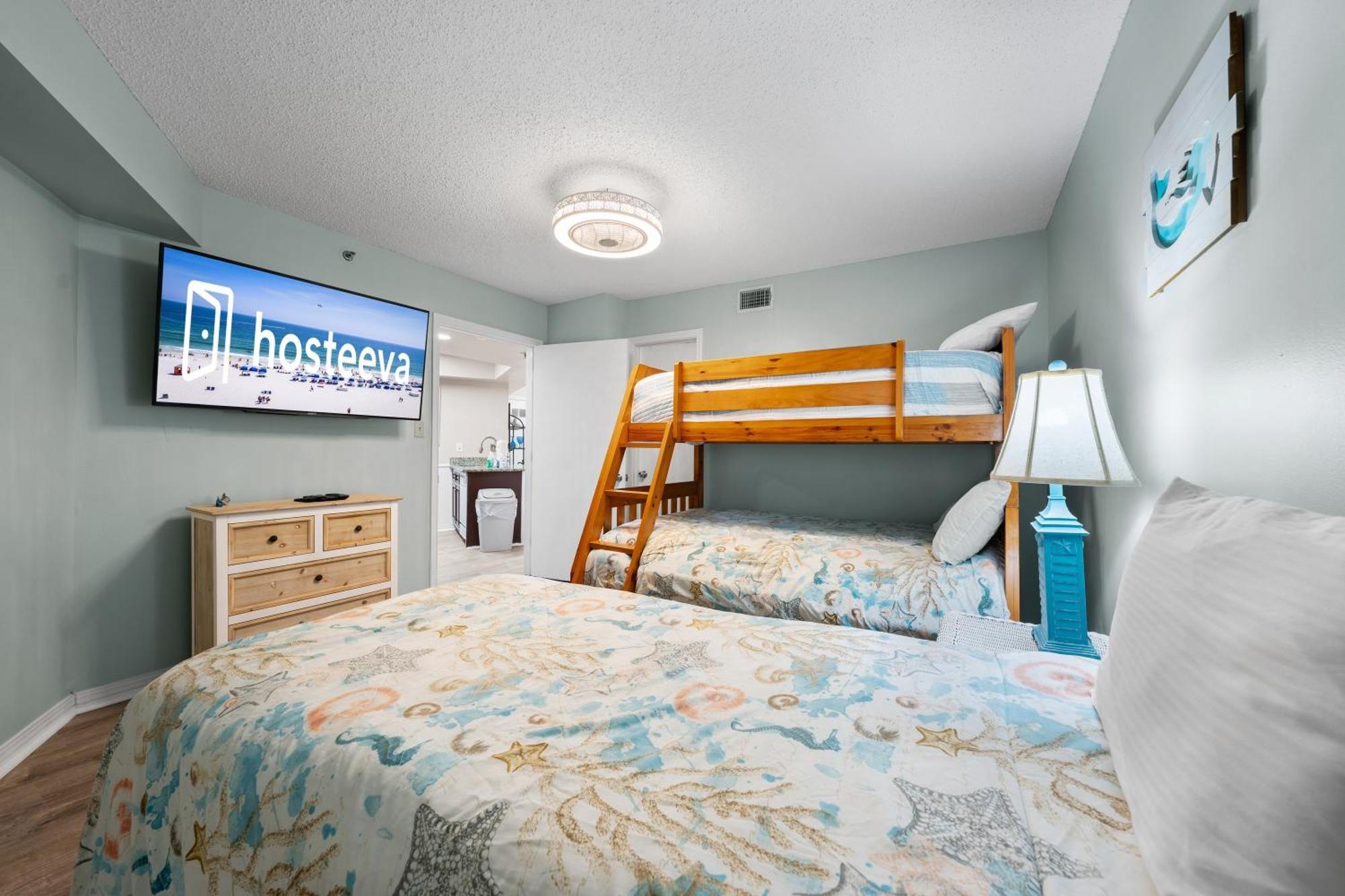 Harbor Place 310 Gulf Shores Zewnętrze zdjęcie