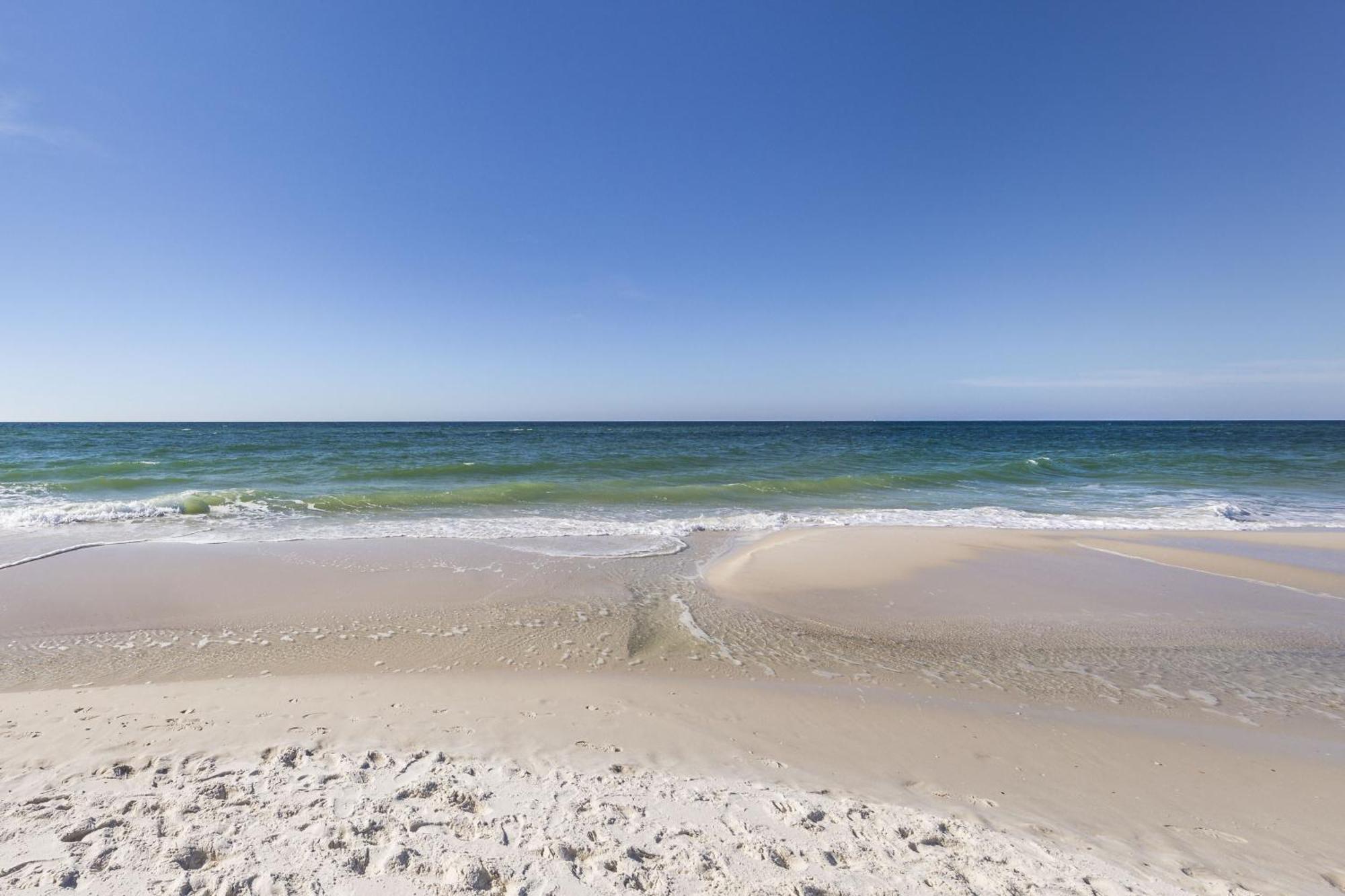 Harbor Place 310 Gulf Shores Zewnętrze zdjęcie