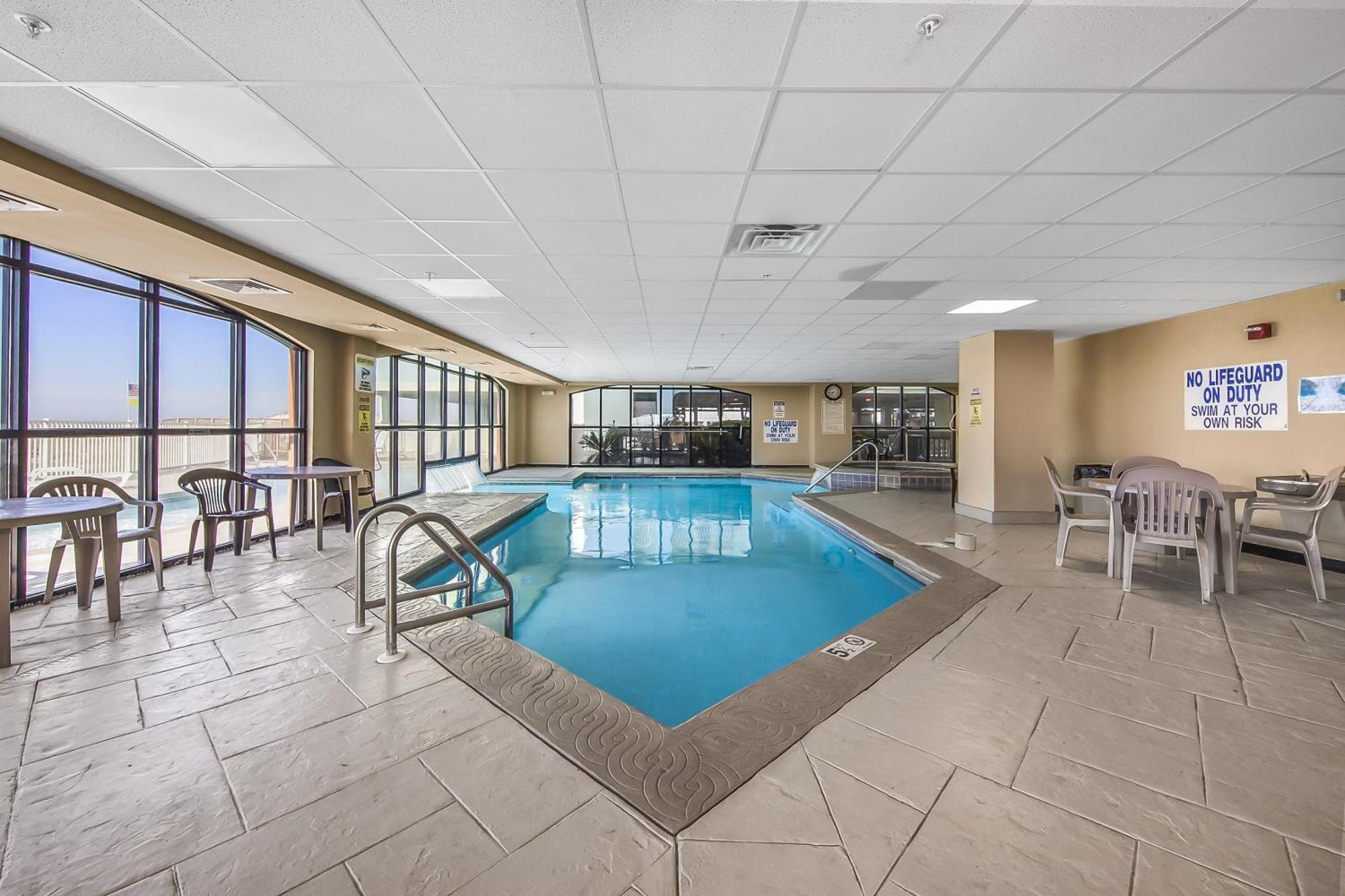 Harbor Place 310 Gulf Shores Zewnętrze zdjęcie