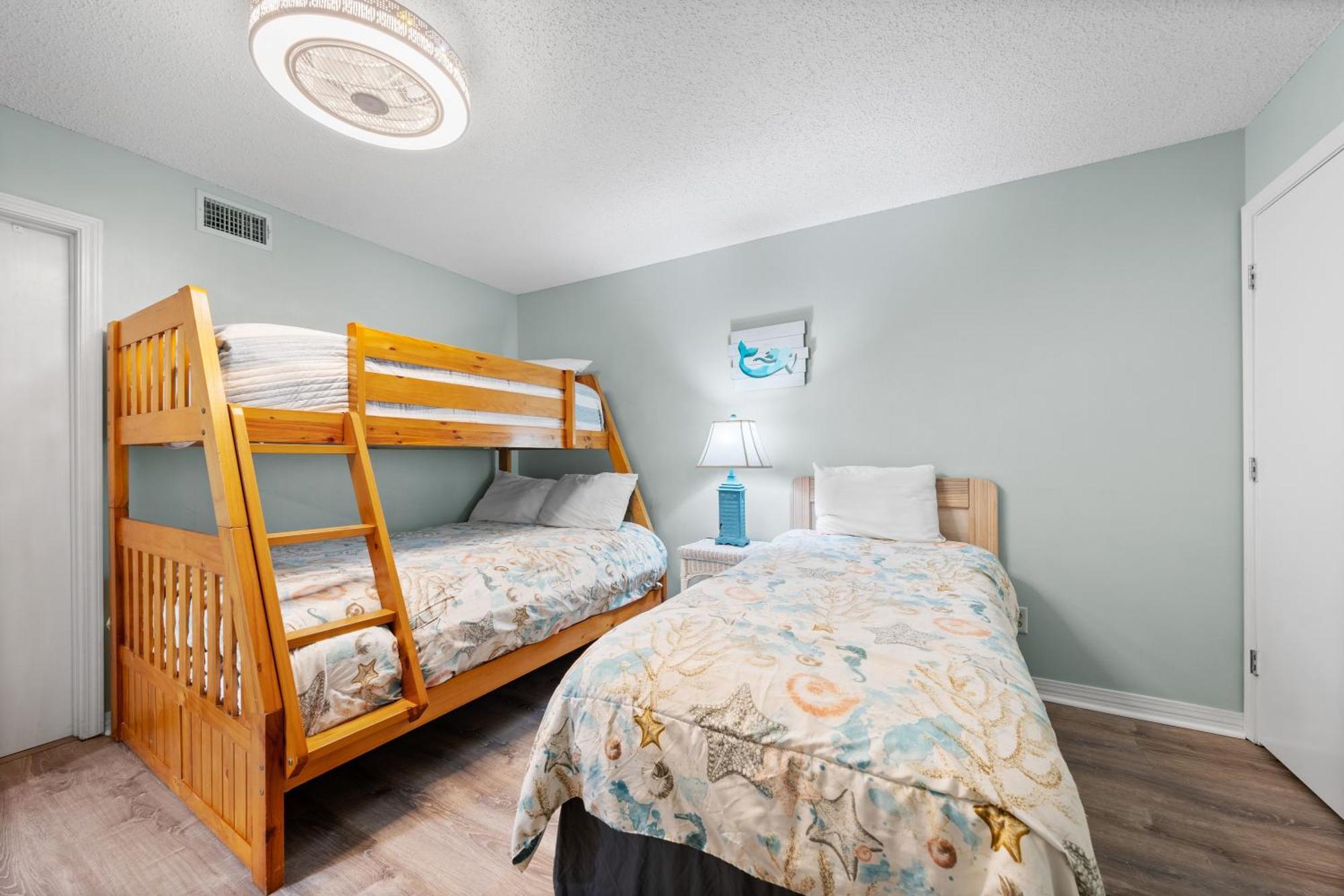 Harbor Place 310 Gulf Shores Zewnętrze zdjęcie