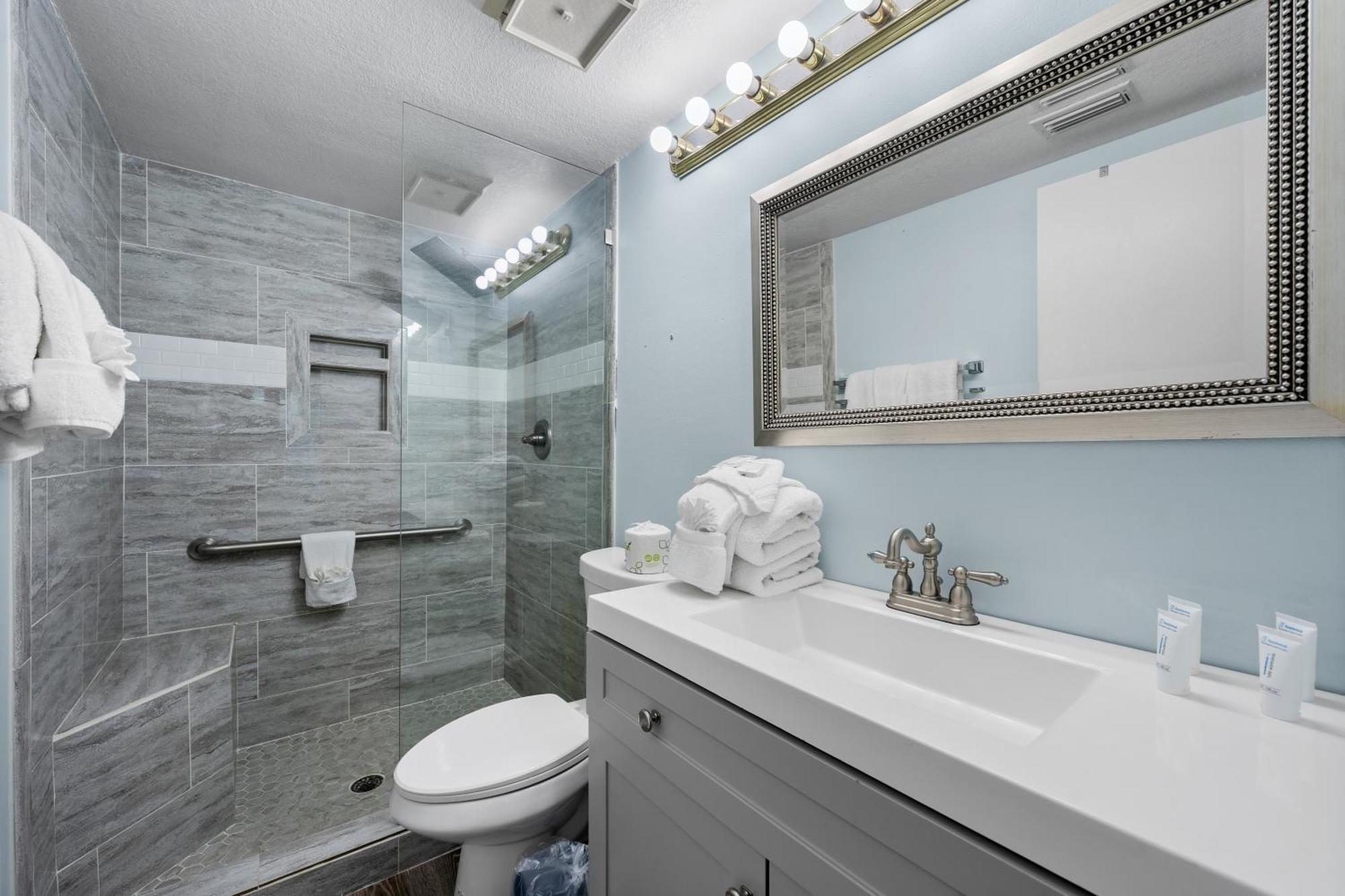 Harbor Place 310 Gulf Shores Zewnętrze zdjęcie