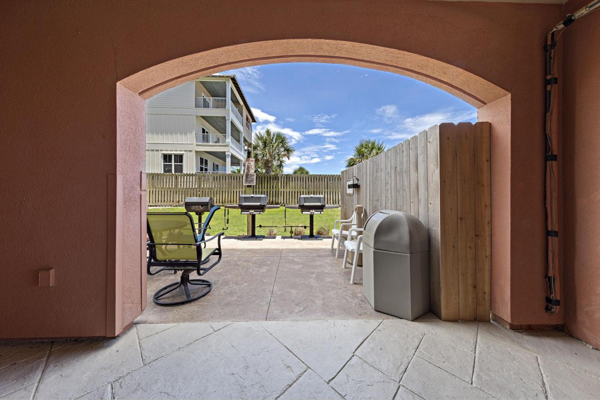 Harbor Place 310 Gulf Shores Zewnętrze zdjęcie