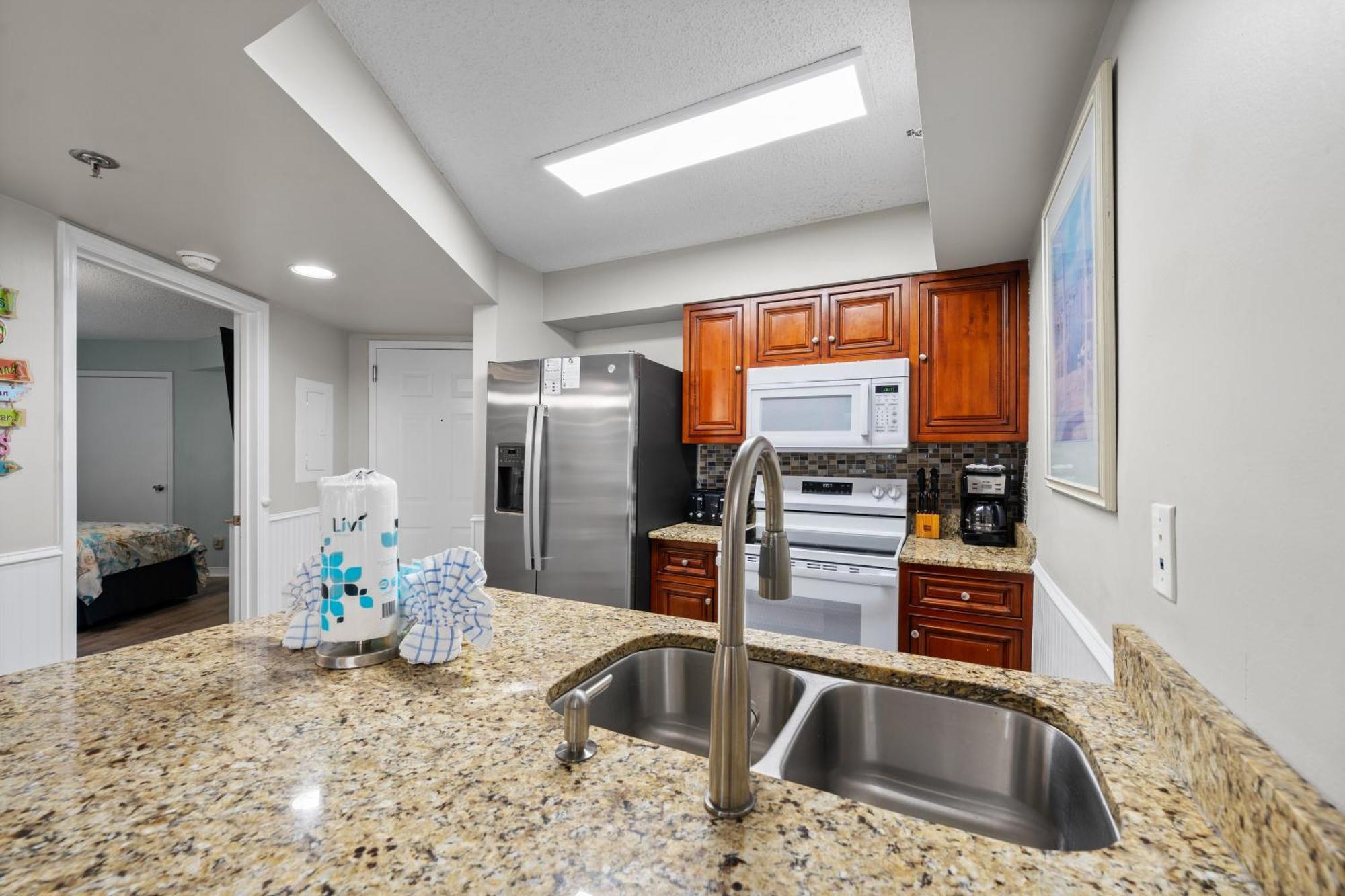 Harbor Place 310 Gulf Shores Zewnętrze zdjęcie