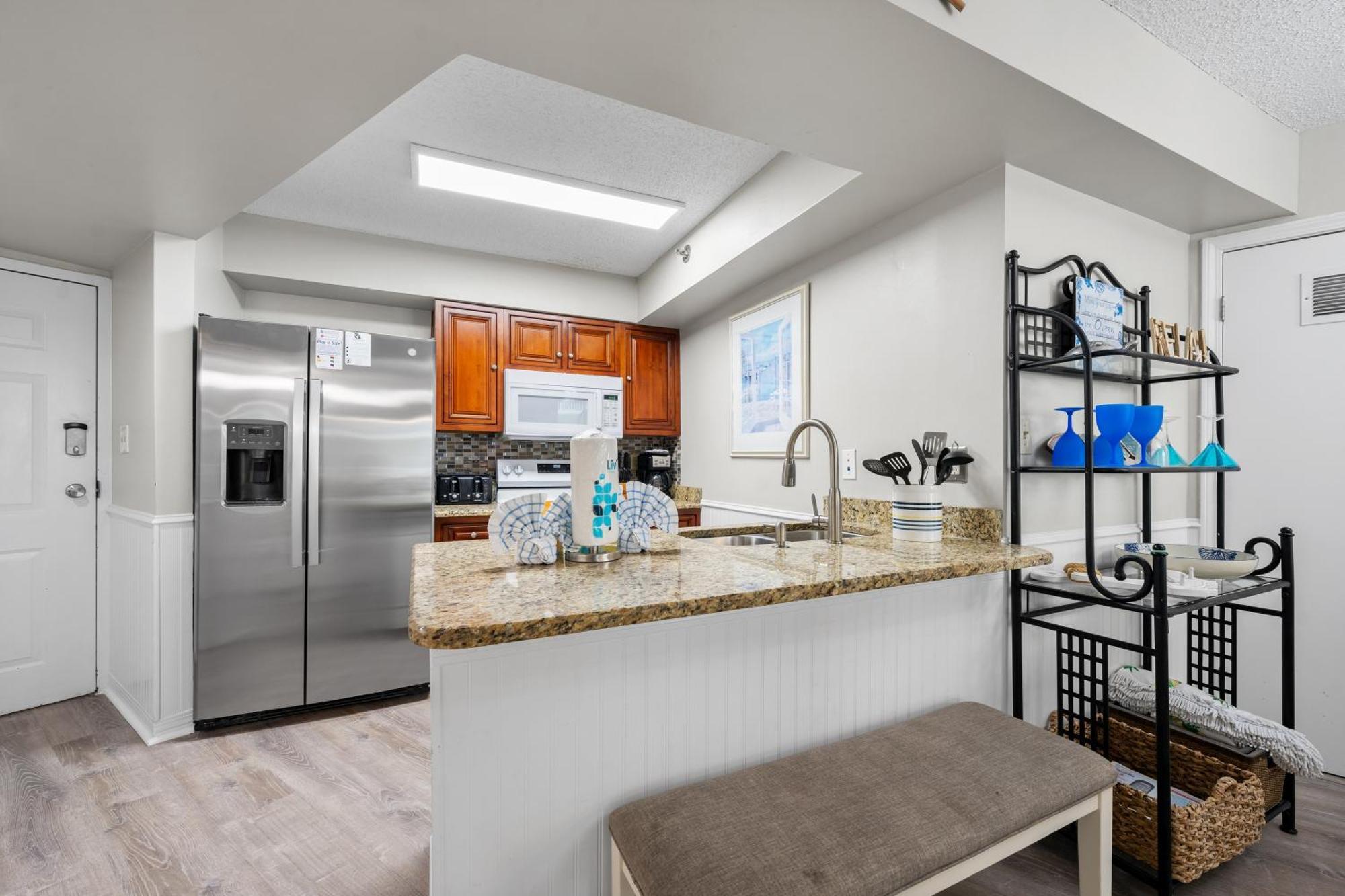Harbor Place 310 Gulf Shores Zewnętrze zdjęcie