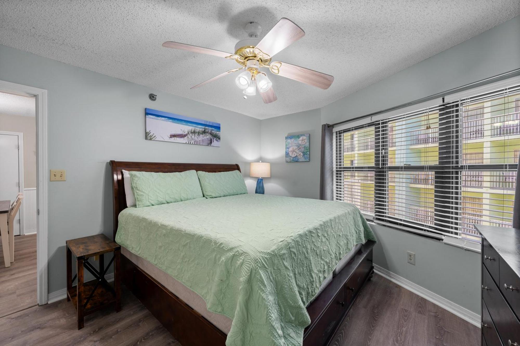 Harbor Place 310 Gulf Shores Zewnętrze zdjęcie