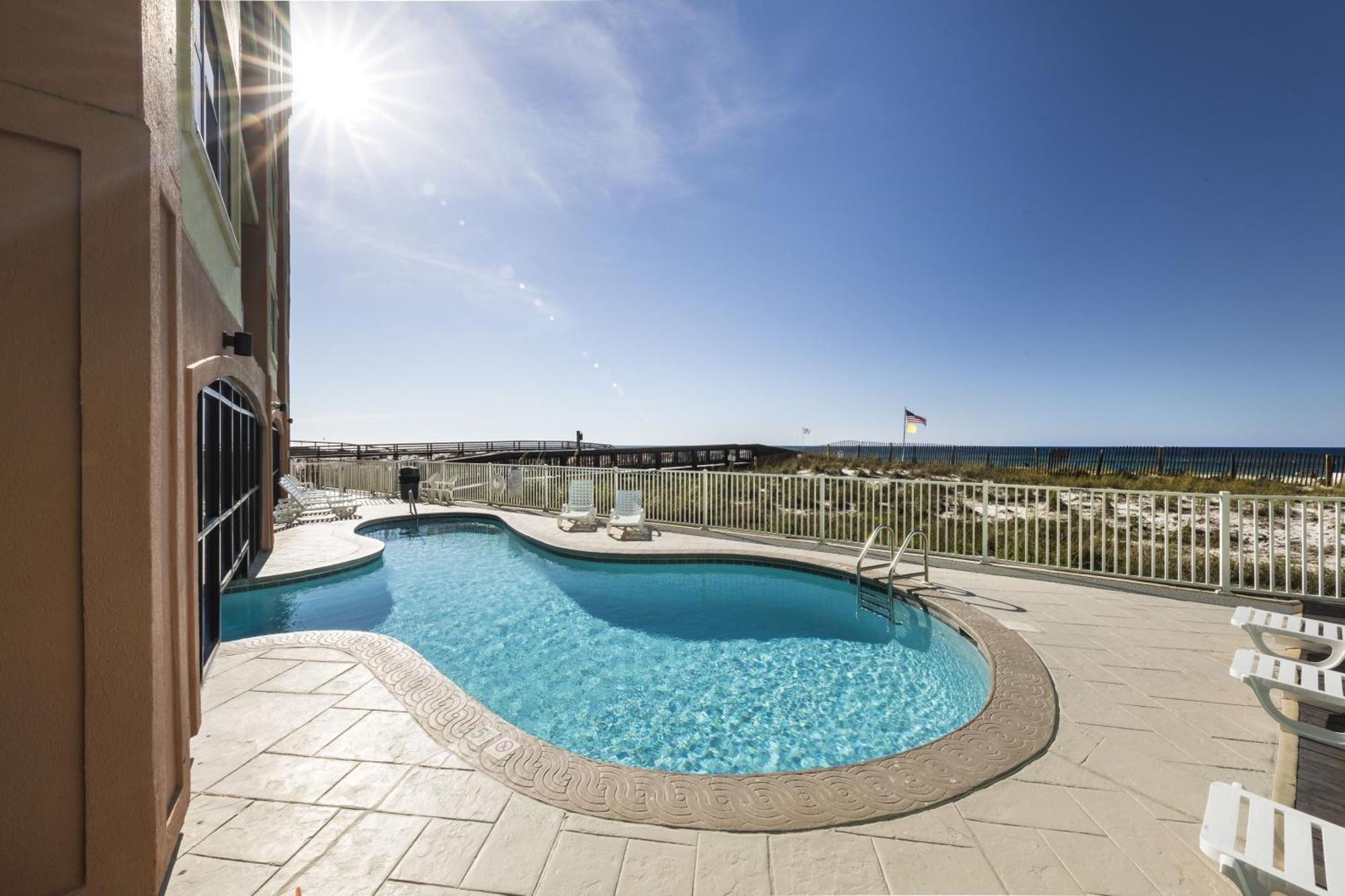 Harbor Place 310 Gulf Shores Zewnętrze zdjęcie