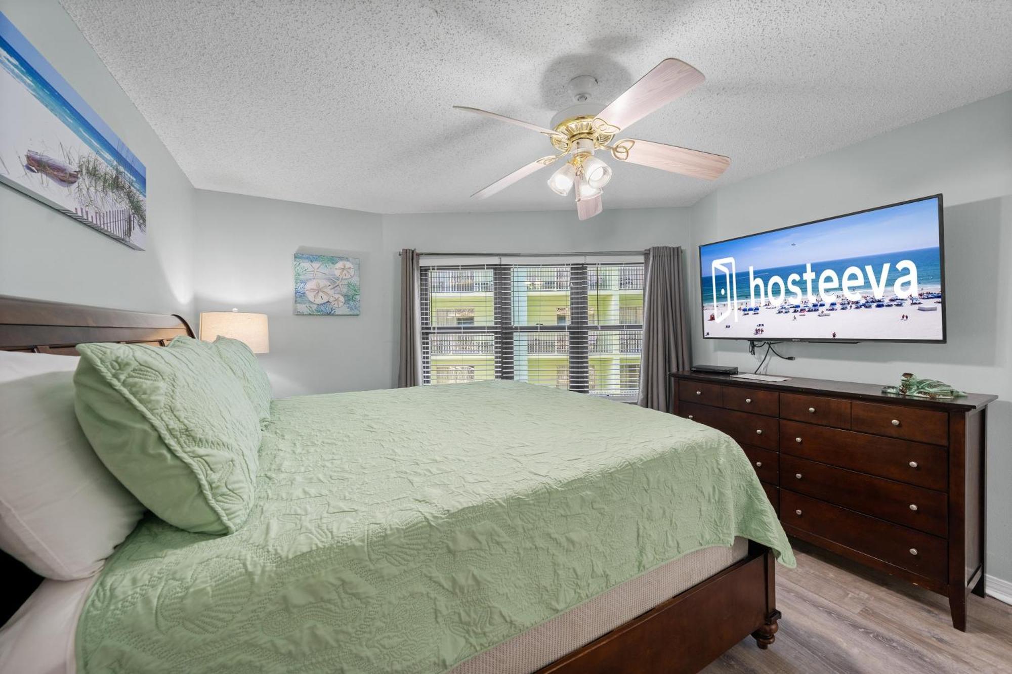 Harbor Place 310 Gulf Shores Zewnętrze zdjęcie