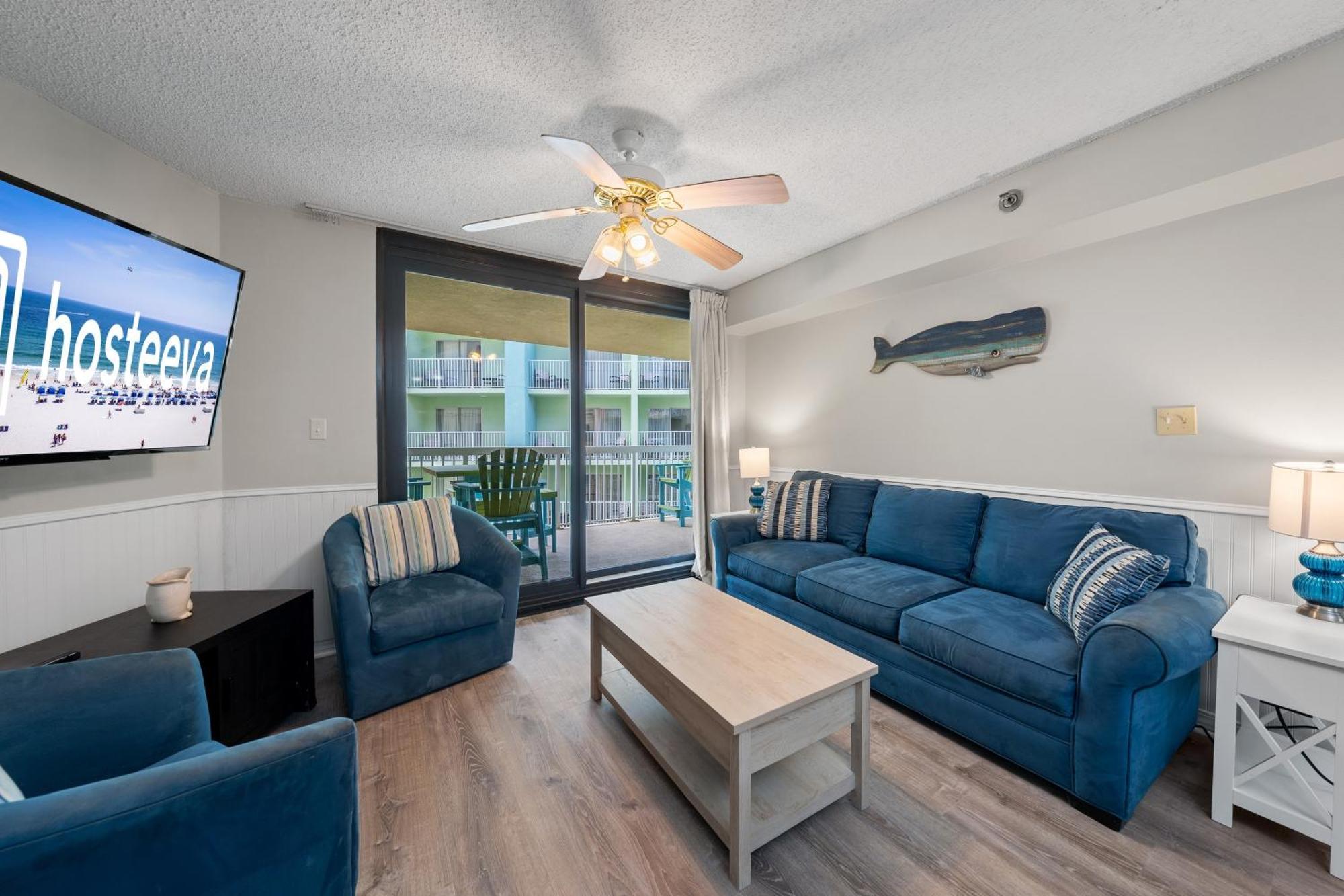 Harbor Place 310 Gulf Shores Zewnętrze zdjęcie
