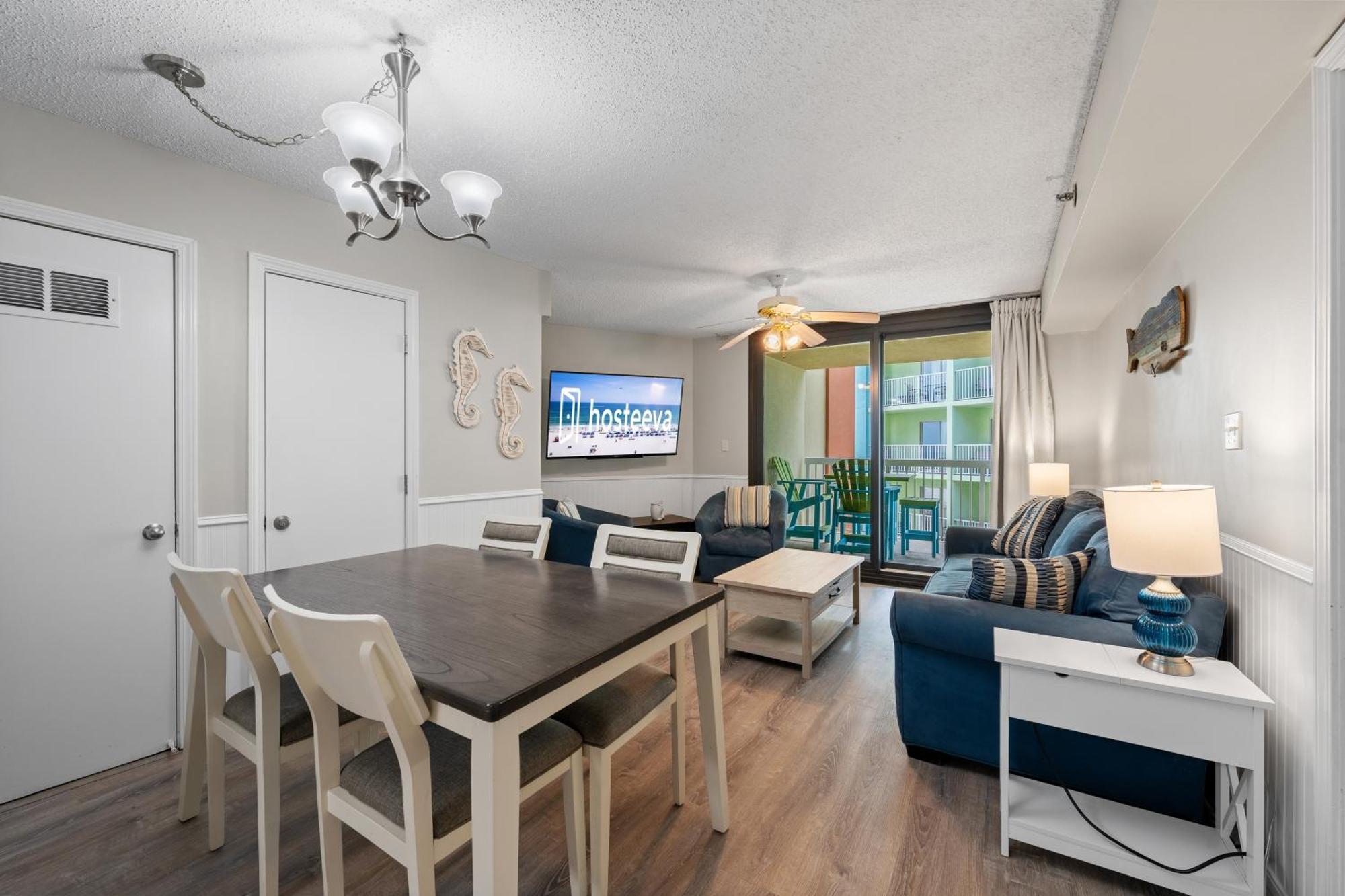Harbor Place 310 Gulf Shores Zewnętrze zdjęcie