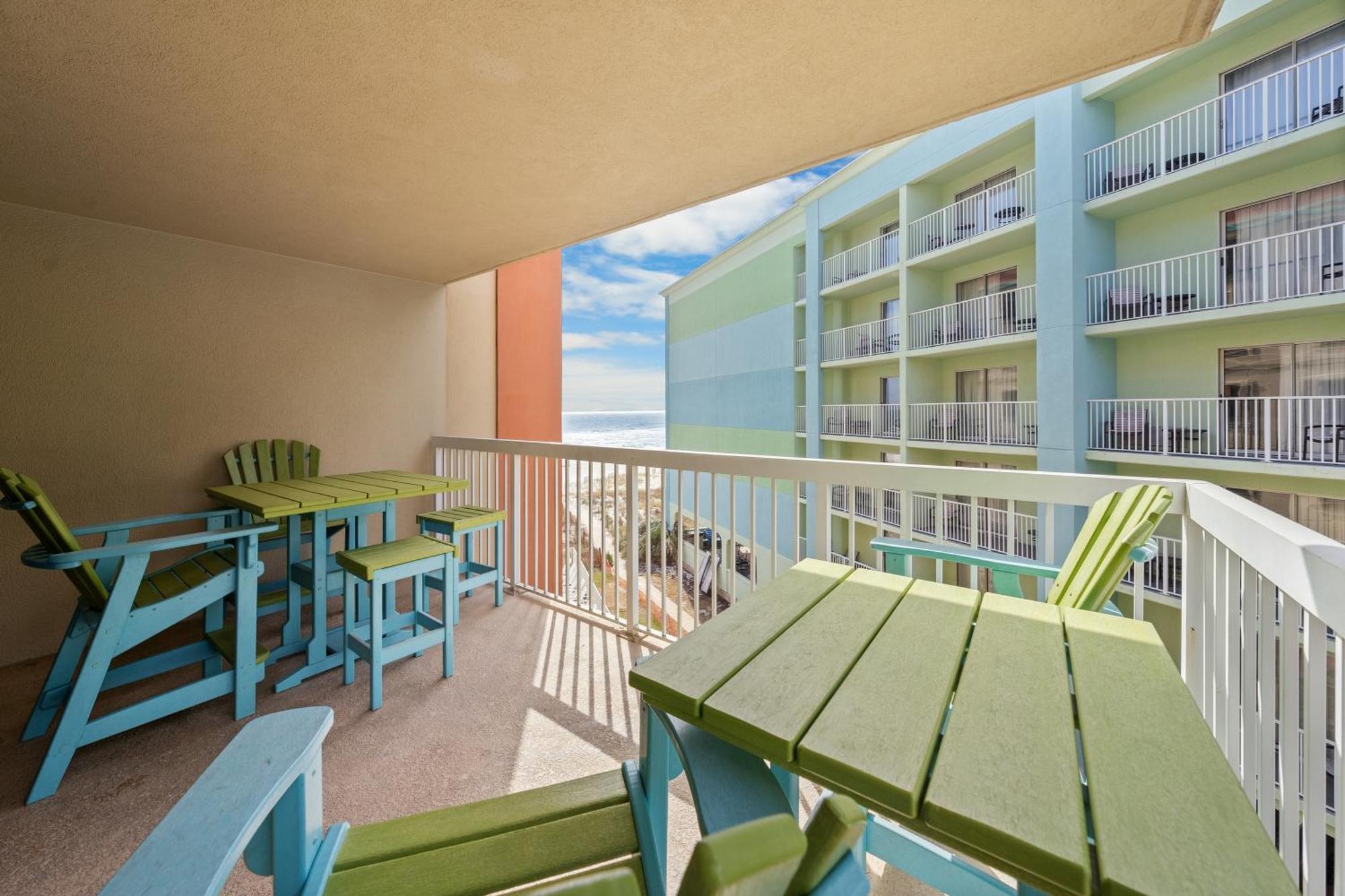 Harbor Place 310 Gulf Shores Zewnętrze zdjęcie