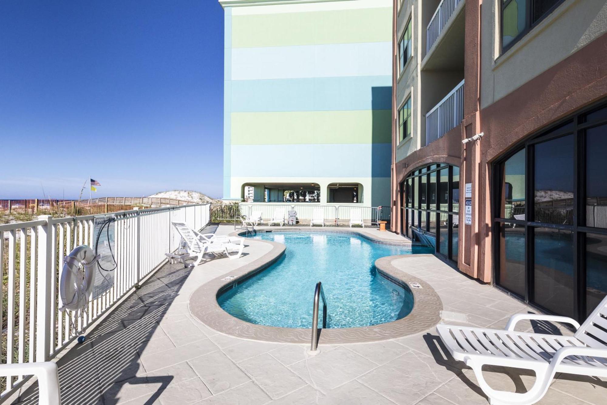 Harbor Place 310 Gulf Shores Zewnętrze zdjęcie