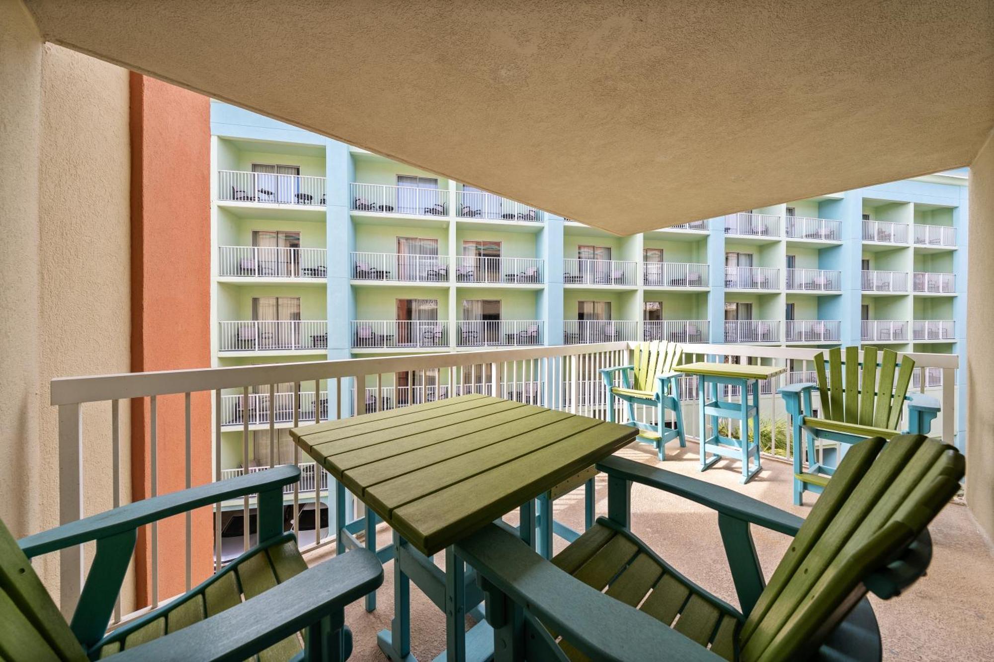 Harbor Place 310 Gulf Shores Zewnętrze zdjęcie